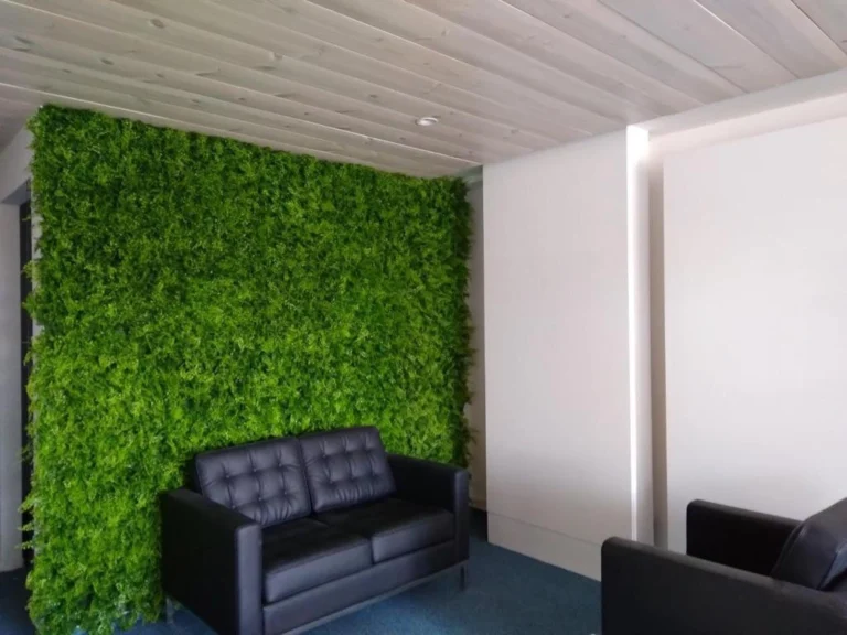 100m² Office for Rent in Larnaca – Agios Nikolaos, Limassol District