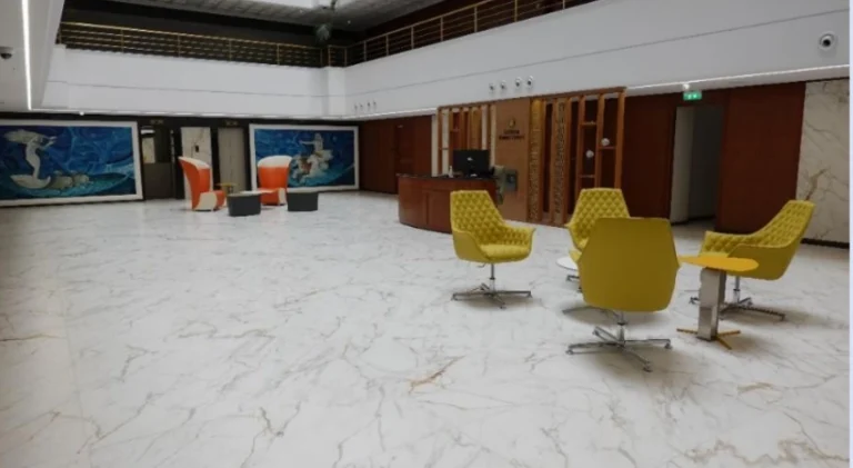 250m² Commercial for Rent in Limassol