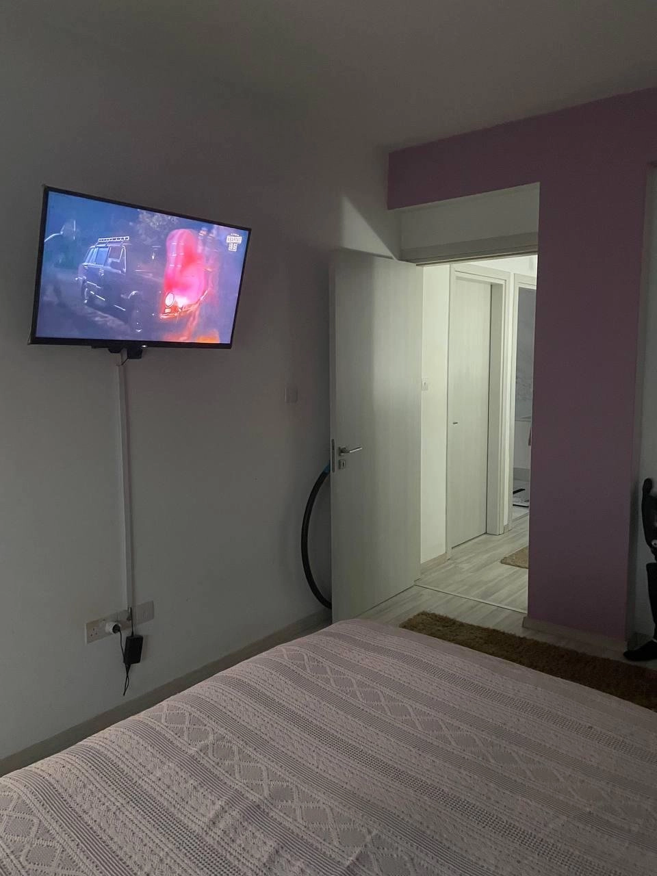 4 Bedroom House for Sale in Asomatos, Limassol District
