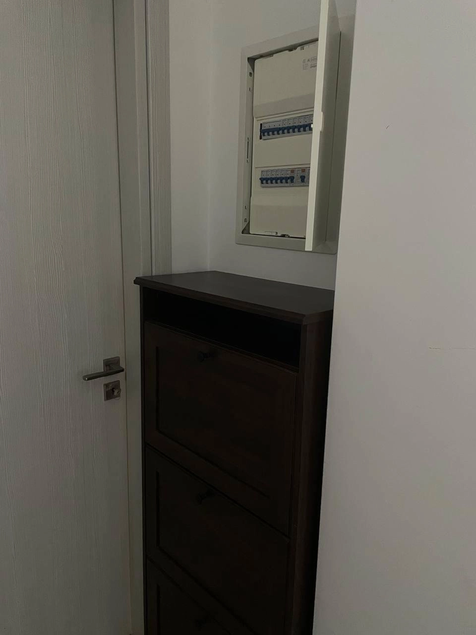 4 Bedroom House for Sale in Asomatos, Limassol District