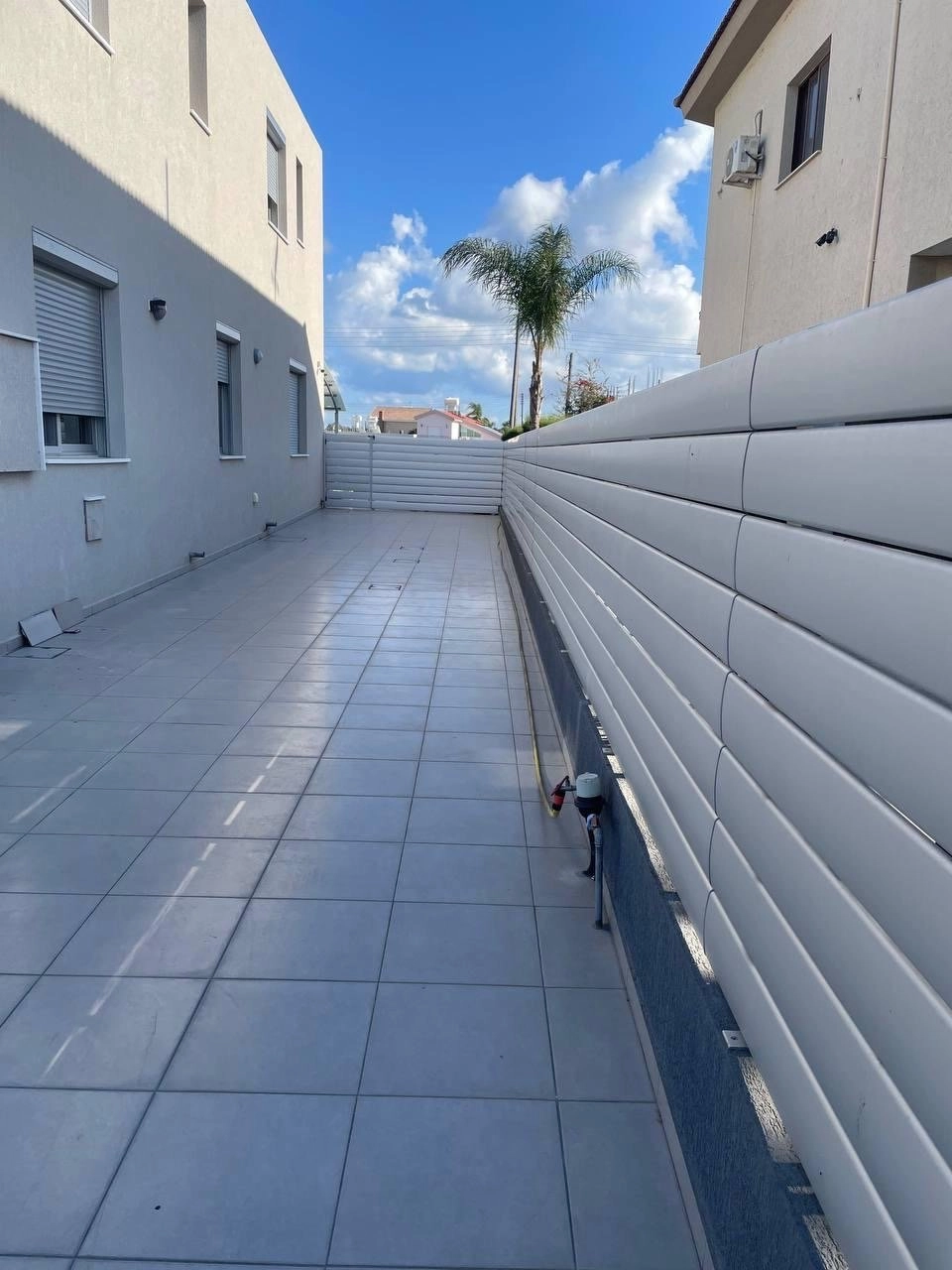 4 Bedroom House for Sale in Asomatos, Limassol District