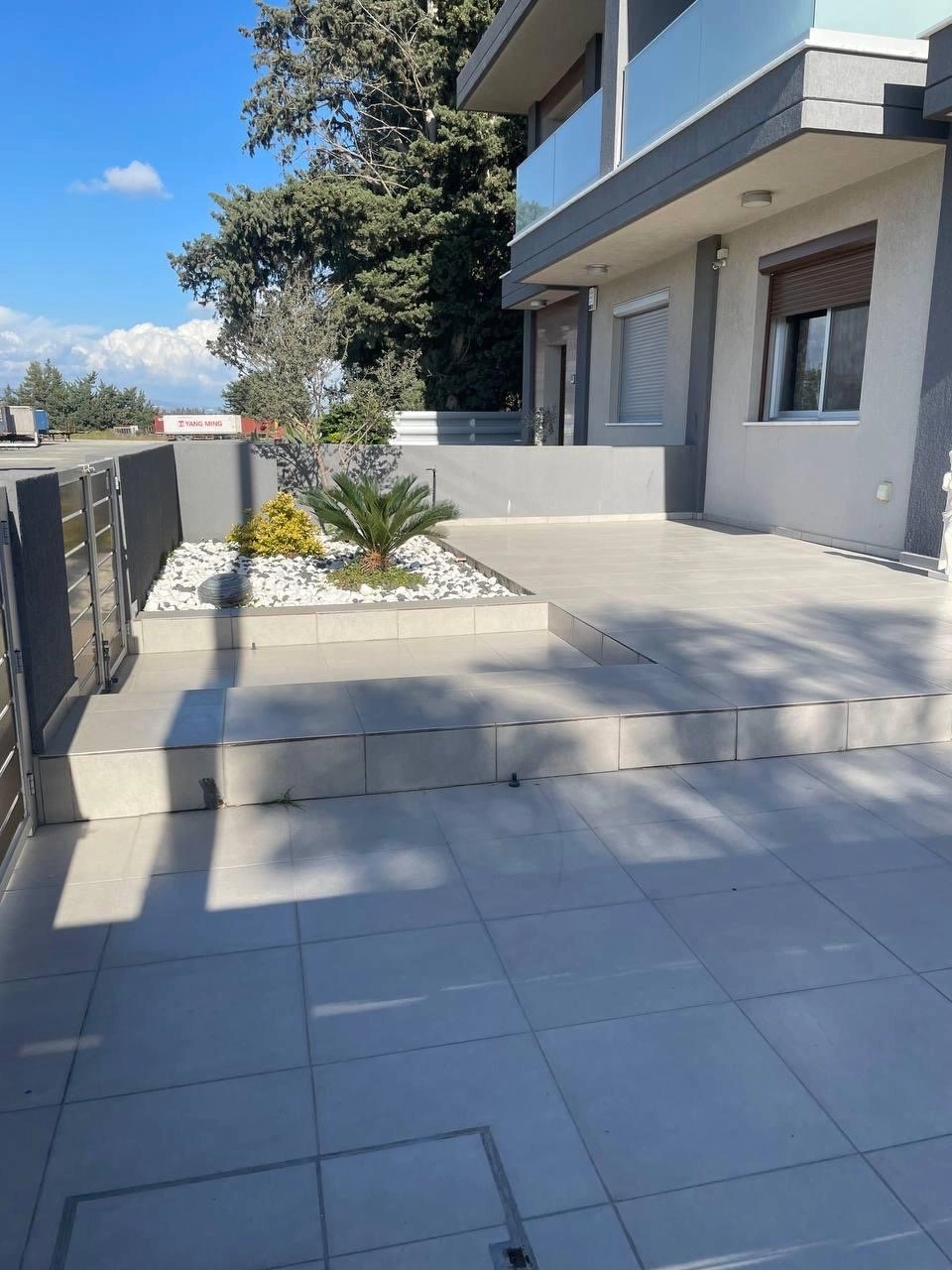4 Bedroom House for Sale in Asomatos, Limassol District