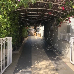 3 Bedroom House for Sale in Potamos Germasogeias, Limassol District