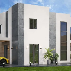 3 Bedroom House for Sale in Moni, Limassol District