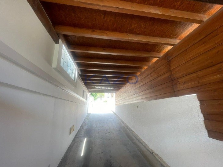 4 Bedroom House for Rent in Limassol – Panthea