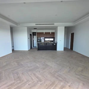 3 Bedroom Apartment for Sale in Limassol District