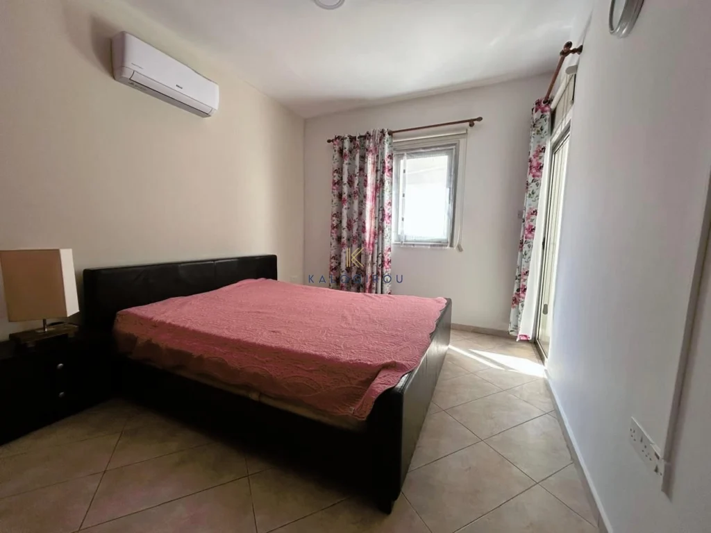 2 Bedroom Apartment for Sale in Drosia, Larnaca District