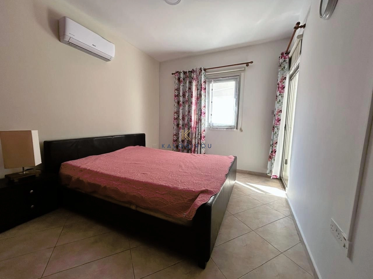 2 Bedroom Apartment for Sale in Drosia, Larnaca District