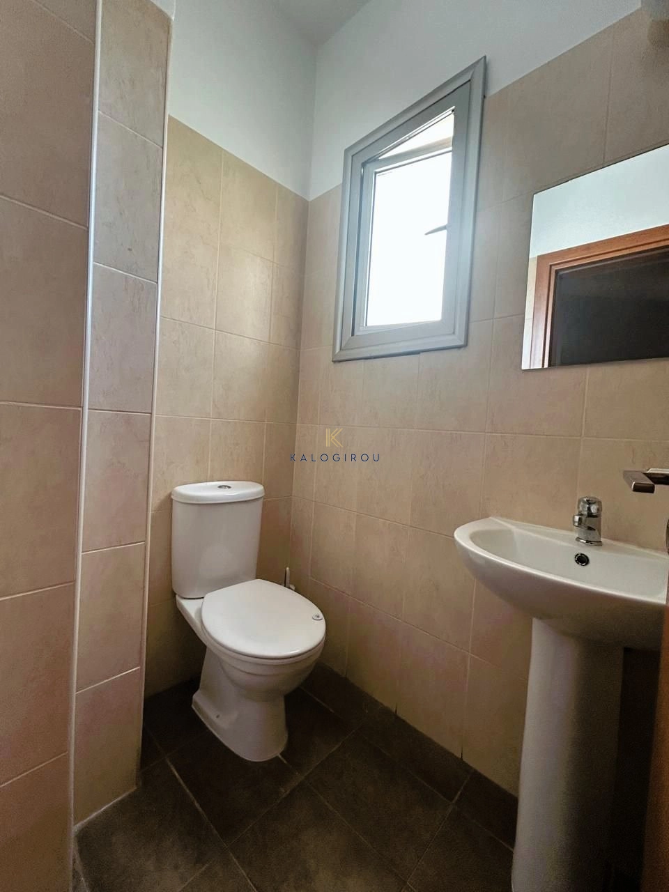2 Bedroom Apartment for Sale in Drosia, Larnaca District