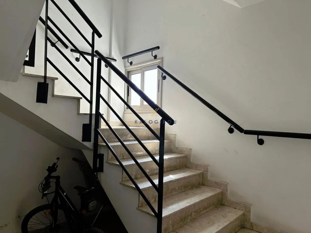 2 Bedroom Apartment for Sale in Drosia, Larnaca District