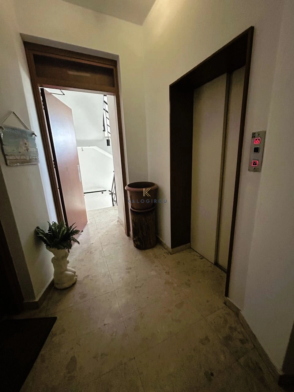 2 Bedroom Apartment for Sale in Drosia, Larnaca District