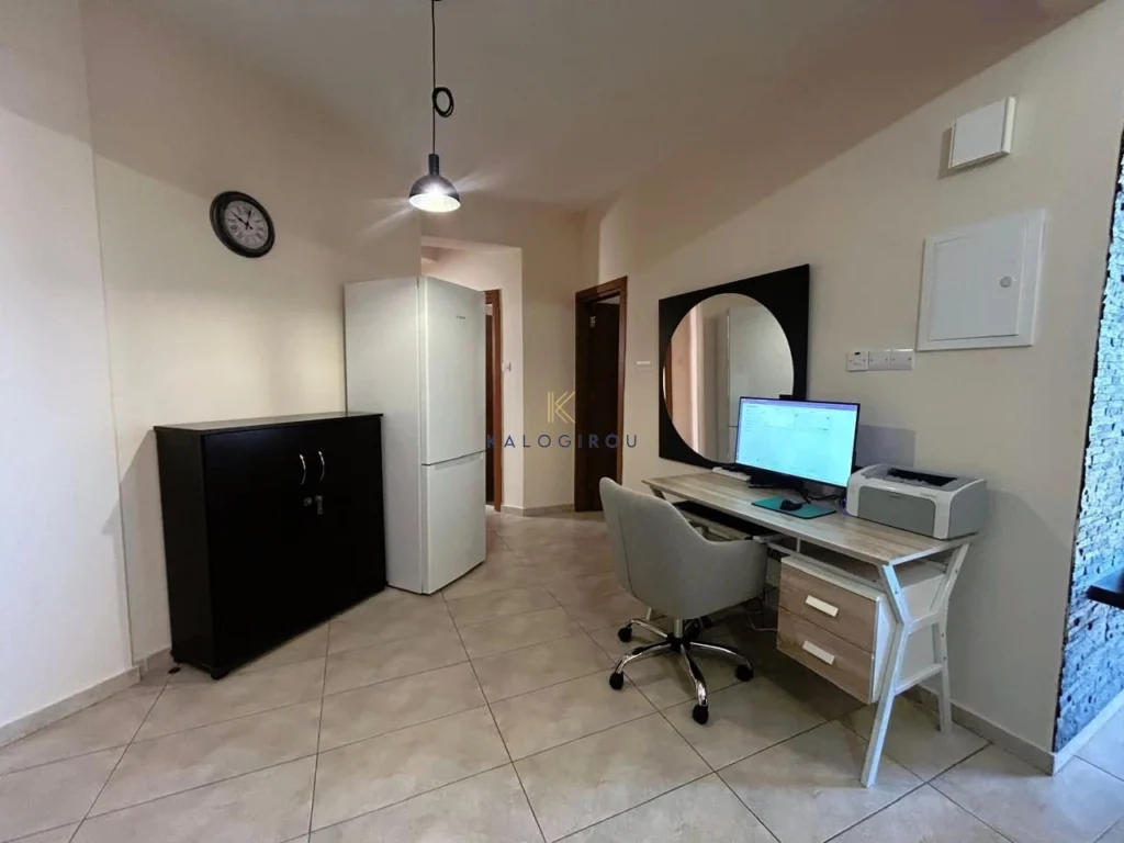 2 Bedroom Apartment for Sale in Drosia, Larnaca District
