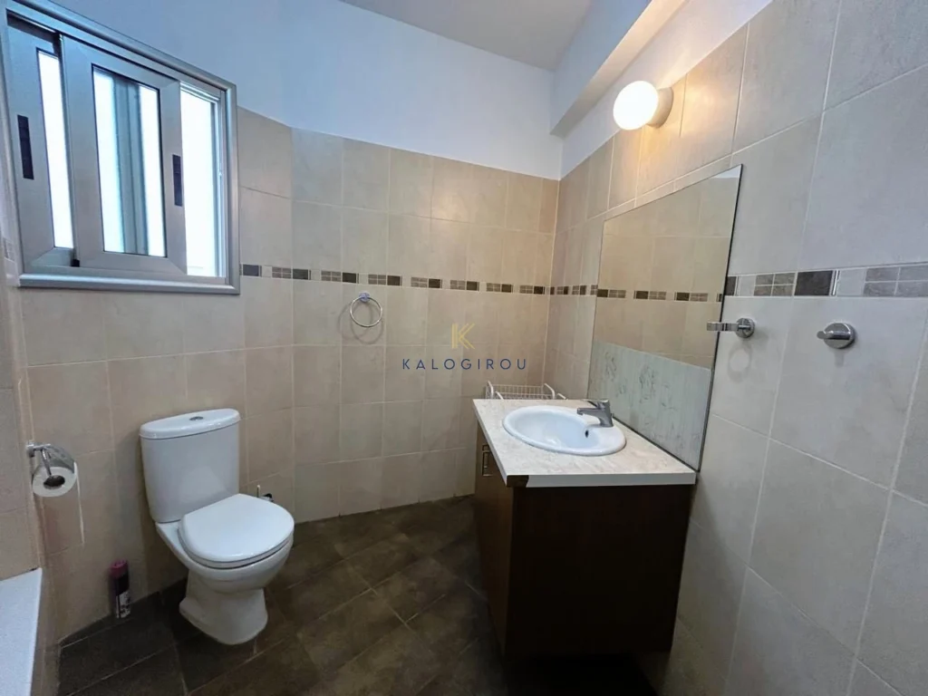 2 Bedroom Apartment for Sale in Drosia, Larnaca District
