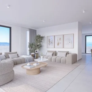 3 Bedroom House for Sale in Mesogi, Paphos District