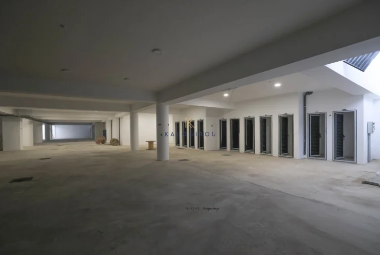 Cheap Apartments for Sale Larnaca up to 600000 euro
