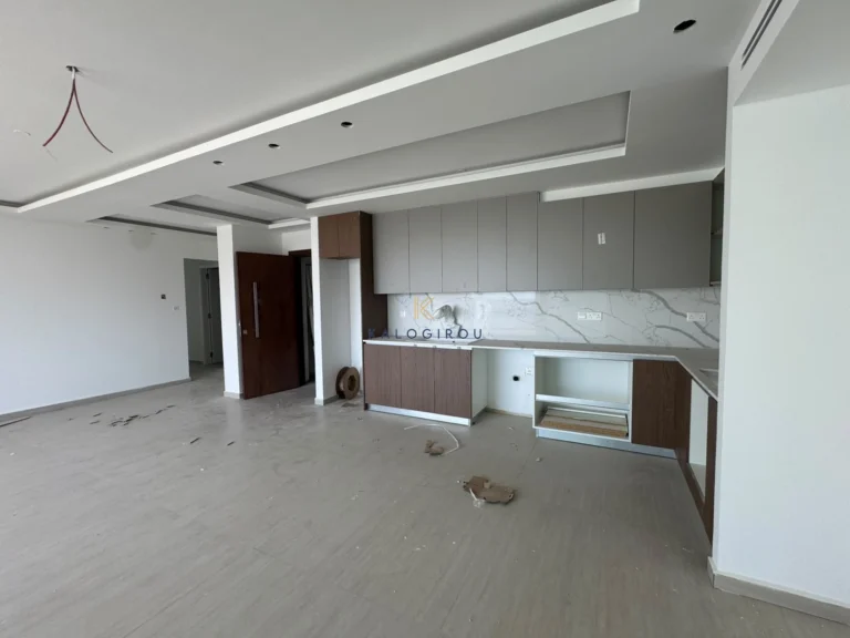 Cheap Apartments for Sale Larnaca up to 1000000 euro