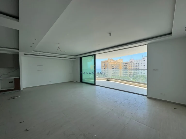 Cheap Apartments for Sale Larnaca up to 1000000 euro