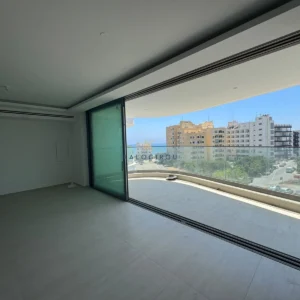 3 Bedroom Apartment for Sale in Larnaca District