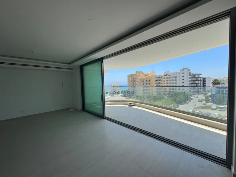 Cheap Apartments for Sale Larnaca up to 1000000 euro