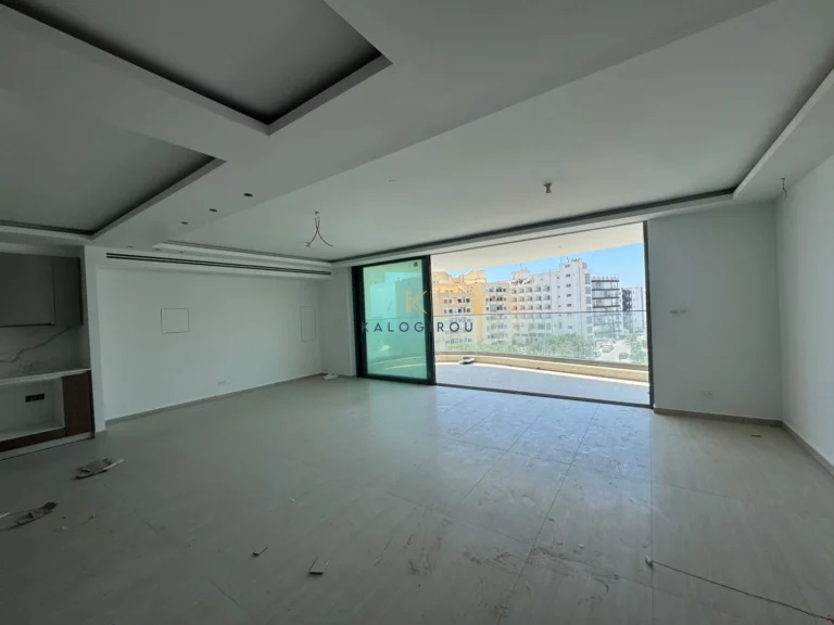 Cheap Apartments for Sale Larnaca up to 1000000 euro