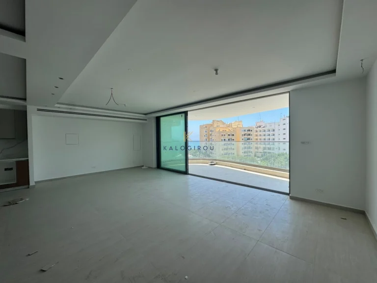 Cheap Apartments for Sale Larnaca up to 1000000 euro
