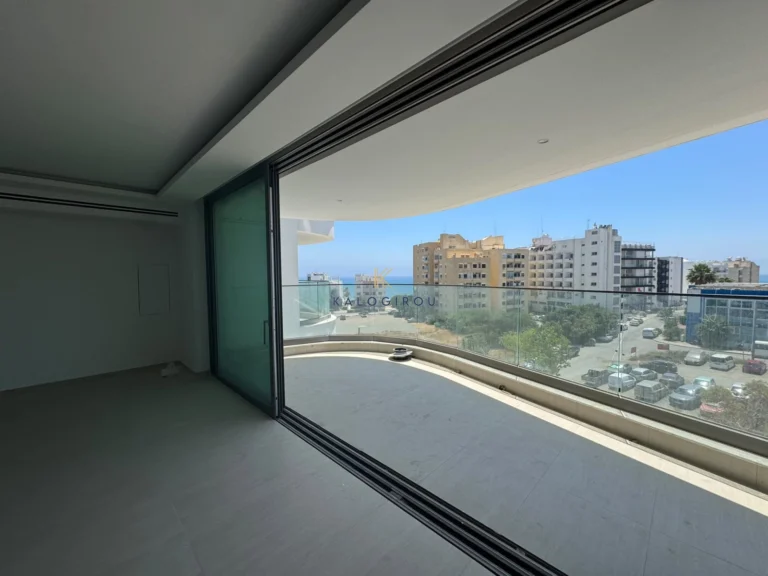 Cheap Apartments for Sale Larnaca up to 1000000 euro