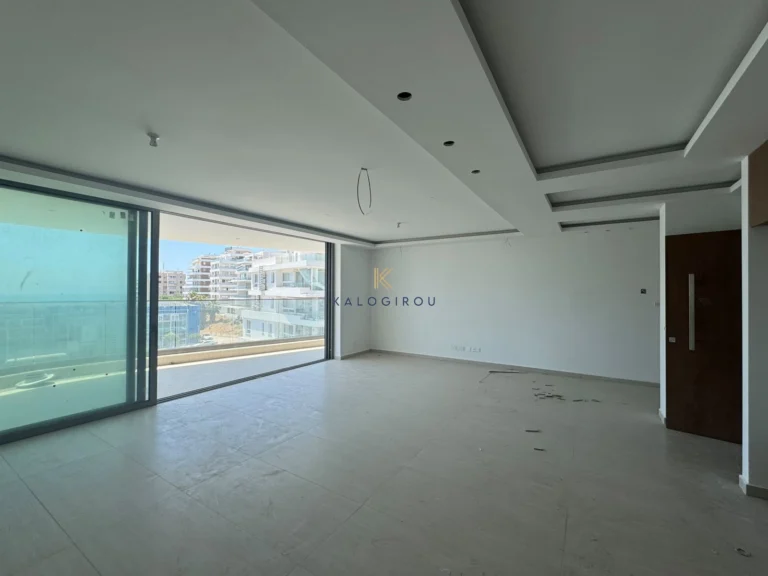 Cheap Apartments for Sale Larnaca up to 1000000 euro