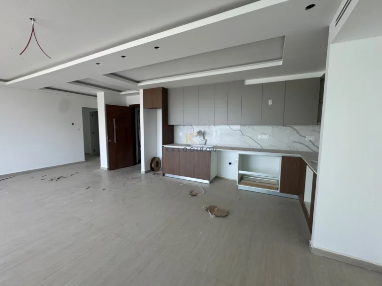 Cheap Apartments for Sale Larnaca up to 1000000 euro