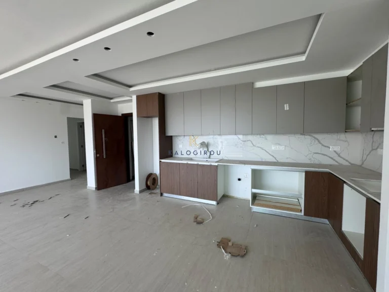 Cheap Apartments for Sale Larnaca up to 1000000 euro