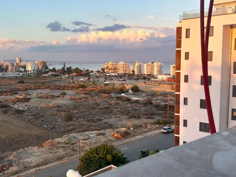 Cheap Apartments for Sale Larnaca up to 900000 euro