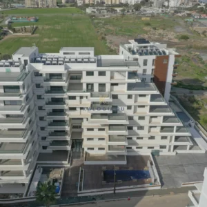2 Bedroom Apartment for Sale in Larnaca District