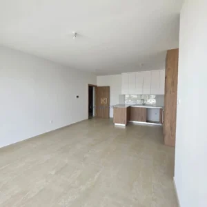 2 Bedroom Apartment for Sale in Larnaca District