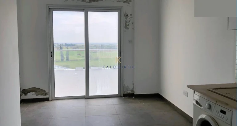 Cheap Apartments for Sale Larnaca