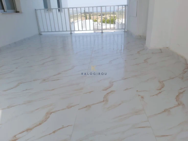 Cheap Apartments for Sale Larnaca