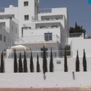 2 Bedroom Apartment for Sale in Mazotos, Larnaca District