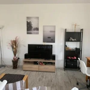2 Bedroom Apartment for Sale in Larnaca District