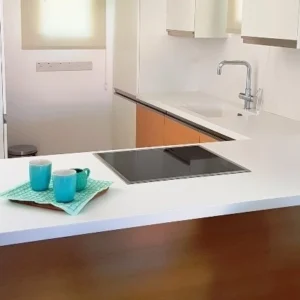3 Bedroom House for Sale in Limassol – Marina