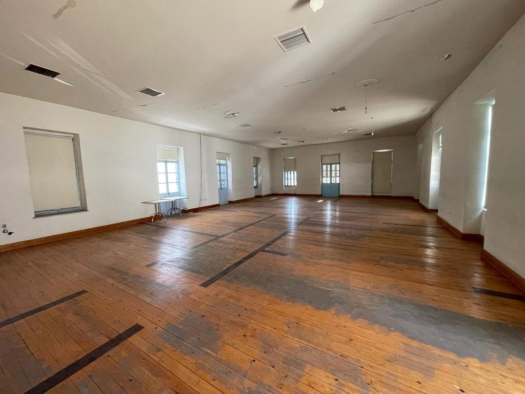 800m² Building for Sale in Limassol