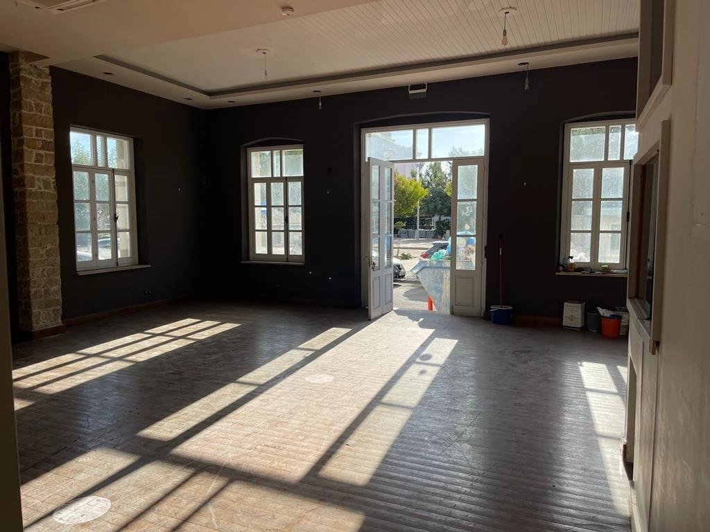 800m² Building for Sale in Limassol