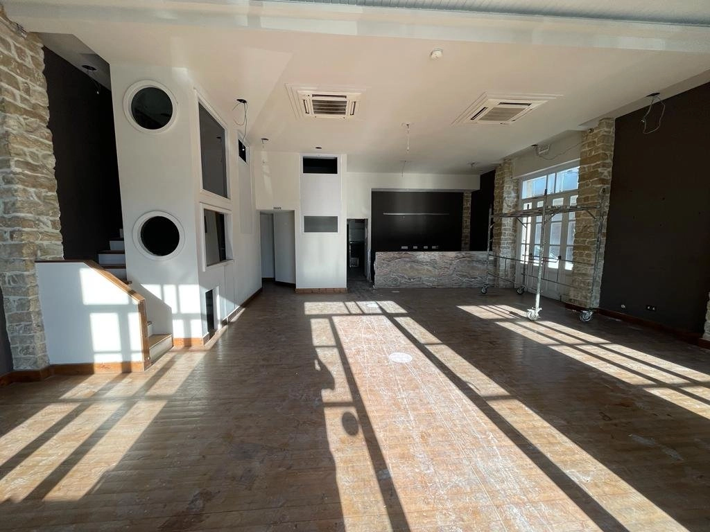 800m² Building for Sale in Limassol