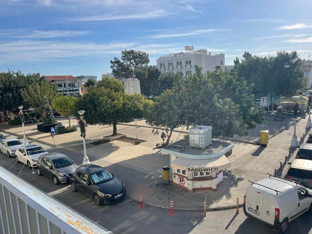 800m² Building for Sale in Limassol
