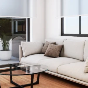 2 Bedroom Apartment for Sale in Larnaca