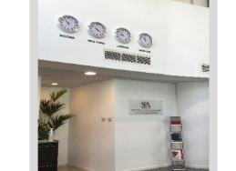 768m² Building for Sale in Strovolos, Nicosia District