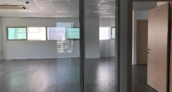 768m² Building for Sale in Strovolos, Nicosia District