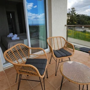 3 Bedroom House for Sale in Pegeia, Paphos District