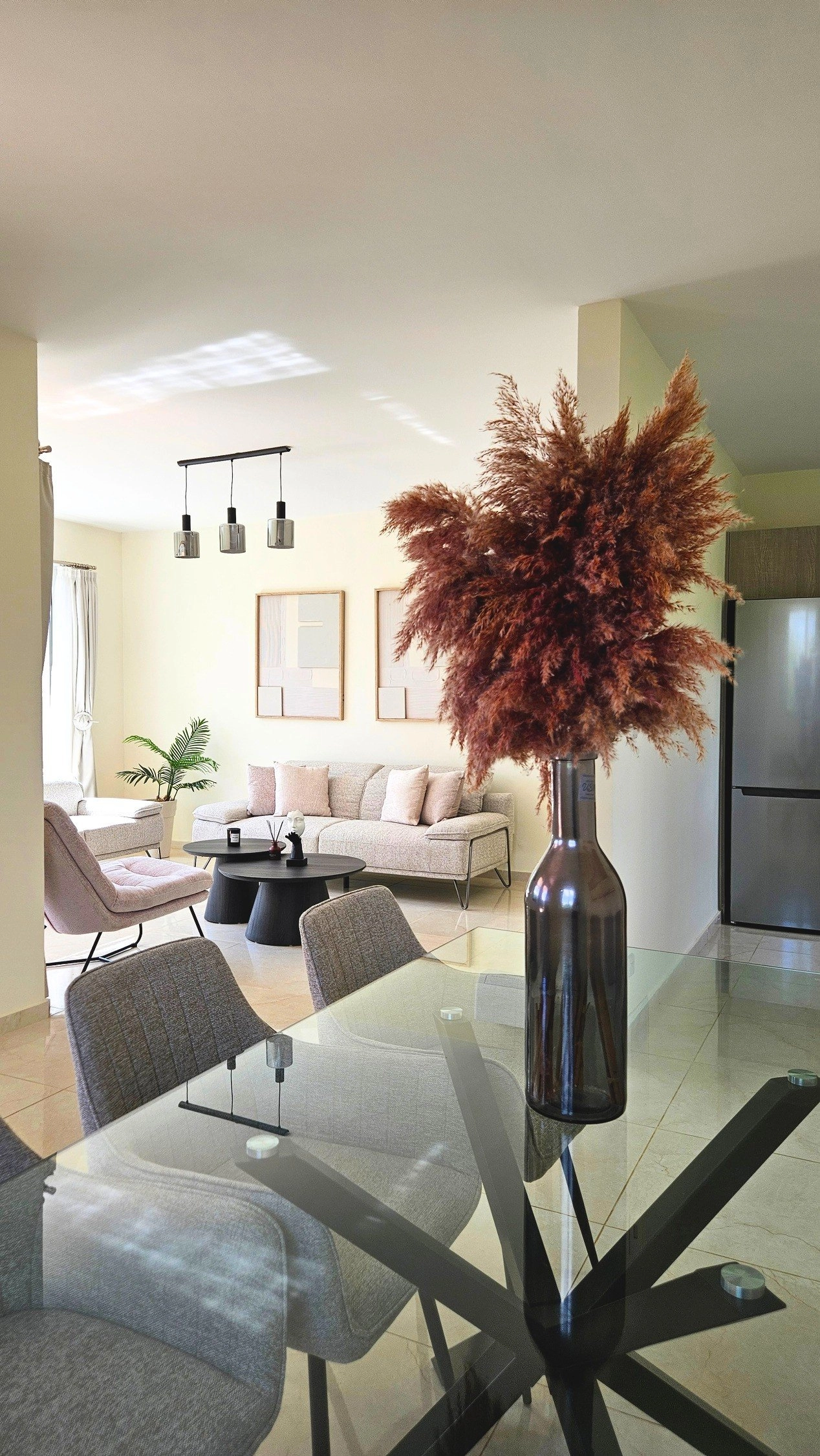 3 Bedroom House for Sale in Pegeia, Paphos District