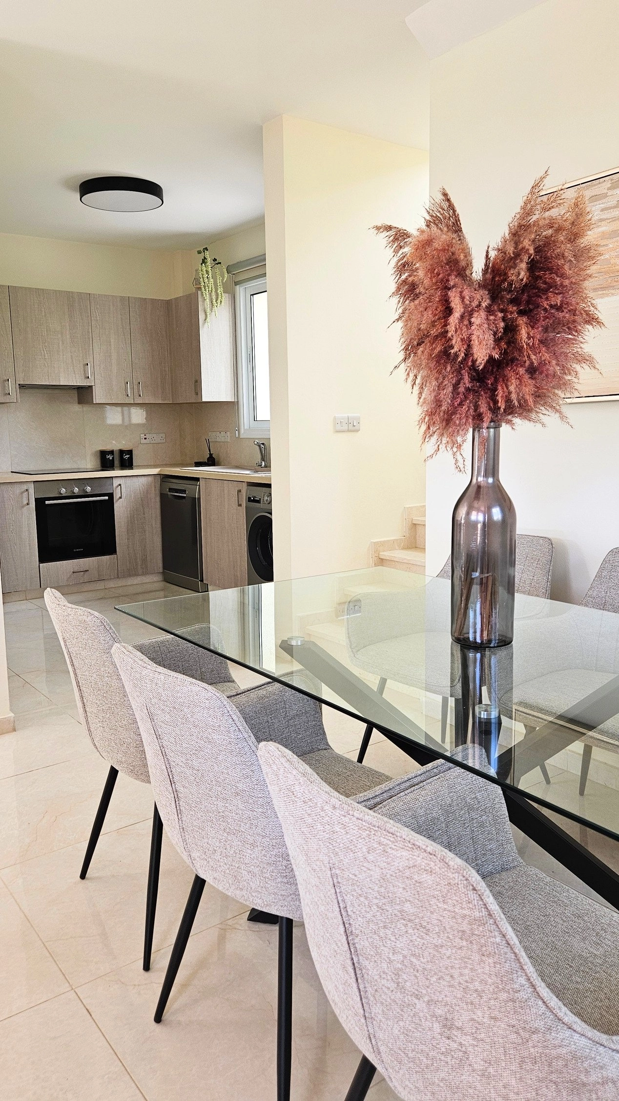 3 Bedroom House for Sale in Pegeia, Paphos District