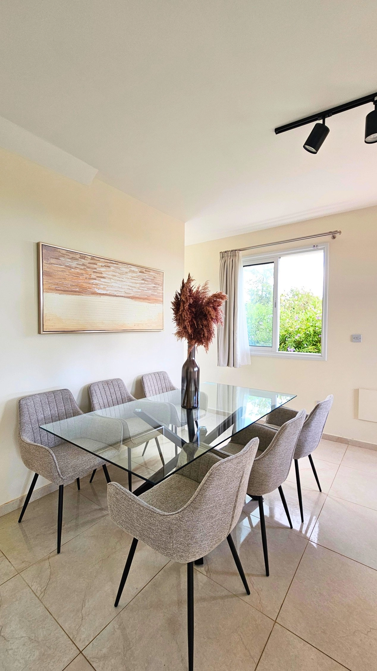3 Bedroom House for Sale in Pegeia, Paphos District