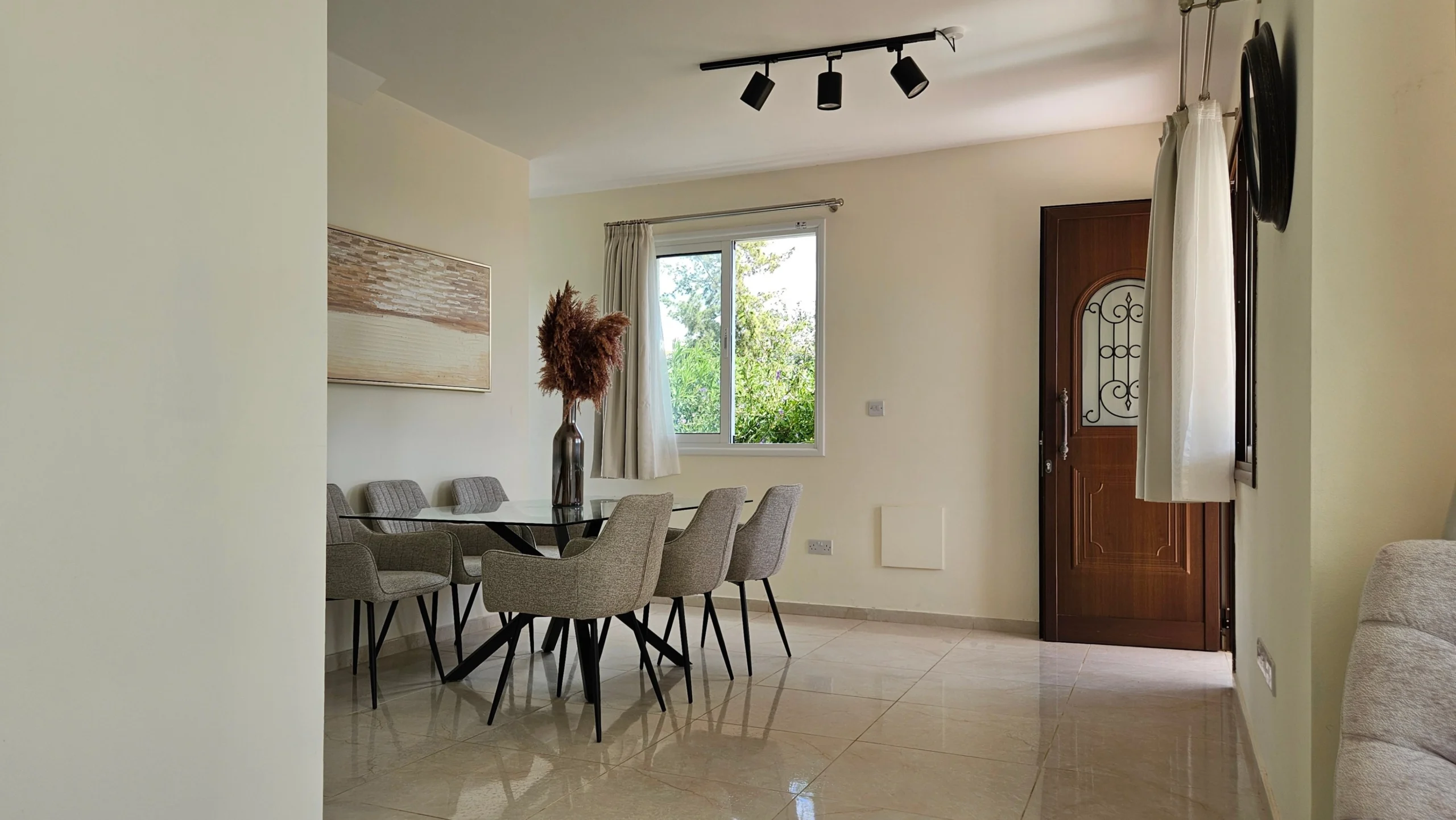 3 Bedroom House for Sale in Pegeia, Paphos District