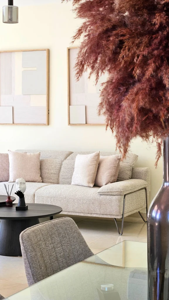 3 Bedroom House for Sale in Pegeia, Paphos District
